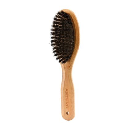 ARTERO - Brosse poils de sanglier