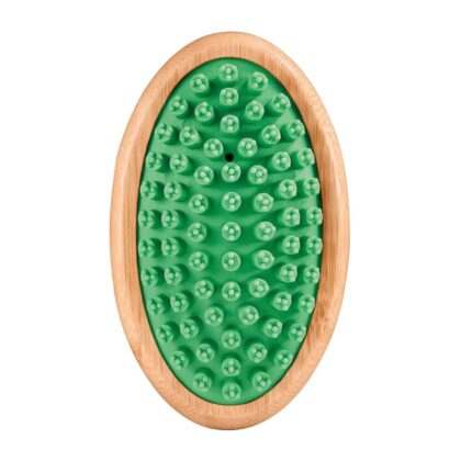 ARTERO - Brosse de mue