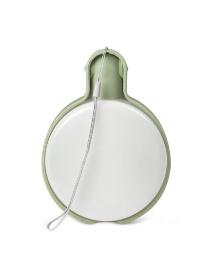 UNITED PETS - Gourde PINGUI (vert)