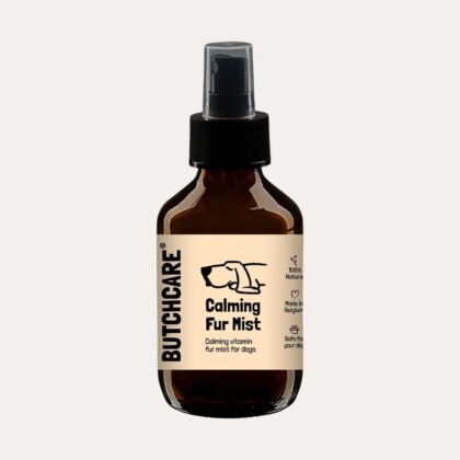 BUTCHCARE - Brume apaisante