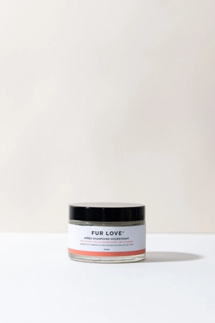 FUR LOVE - Après-shampoing nourrissant