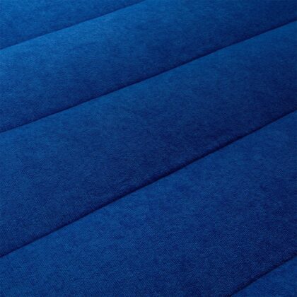 REEBOK feat ZEE.DOG - Tapis AIR.MAT AEROBIC