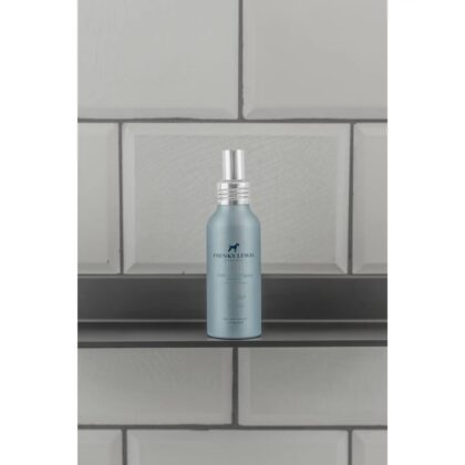 FRENKY LEWIS - Spray anti-odeur rose blanche, lavande et ylang-ylang