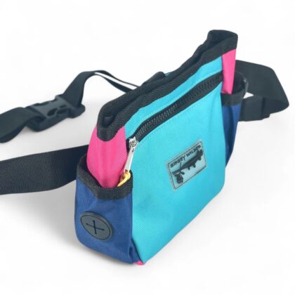 SIPSEY WILDER - Pochette à friandises SOLAR TIDE