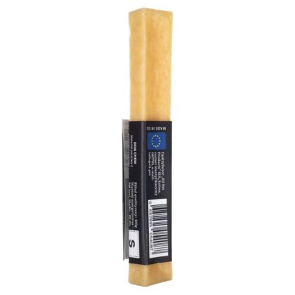 ELI - Fromage de yak