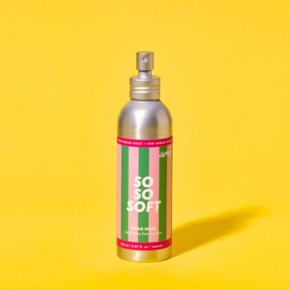 JAMPY - Spray SO SO SOFT