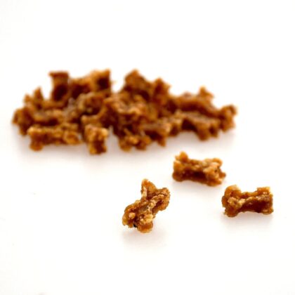 SANA - Friandises poulet et super-aliments